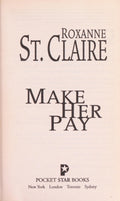 Make Her Pay
