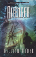 Avenger