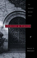 Publish & Perish