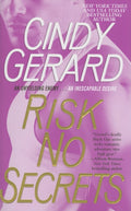 Risk No Secrets
