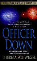 Officer Down