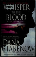 Whisper to the Blood A Kate Shugak Novel
