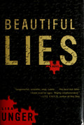Beautiful Lies A Novel