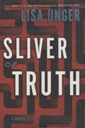 Sliver of Truth A Novel
