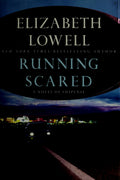 Running Scared