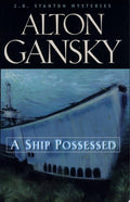 A Ship Possessed
