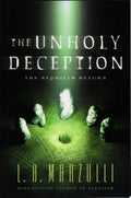 The Unholy Deception The Nephilim Return
