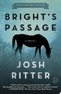 Bright's Passage A Novel