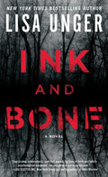 Ink and Bone A Novel