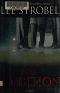 The Ambition A Novel