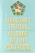 Murder at the Pentagon