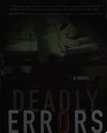 Deadly Errors