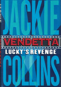 Vendetta Lucky's Revenge