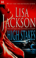 High Stakes Gypsy Wind\Devil's Gambit