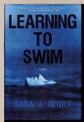 Learning to Swim A Novel