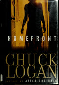 Homefront