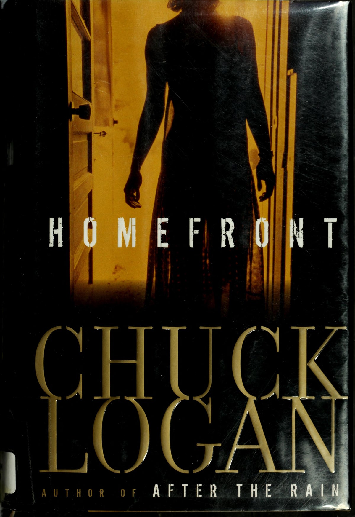 Homefront