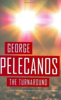 The Turnaround A Novel