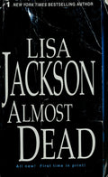 Almost Dead
