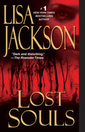 Lost Souls