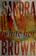 White Hot