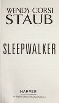 Sleepwalker