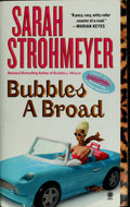 Bubbles a Broad