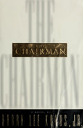 The Chairman