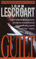 Guilt