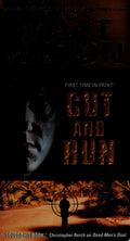 Cut and Run