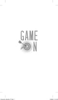 Game On Tempting Twenty-Eight