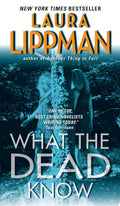 What the Dead Know