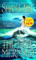 The Last Mermaid