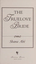 The Truelove Bride