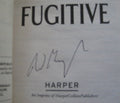 Fugitive