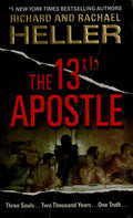 The 13th Apostle