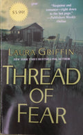 Thread of Fear