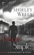 Dead Simple