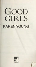 Good Girls