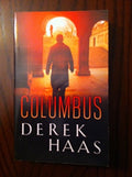 Columbus