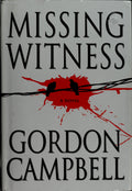 Missing Witness