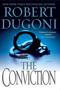 The Conviction A Novel