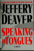 Speaking in Tongues