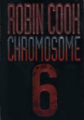 Chromosome 6