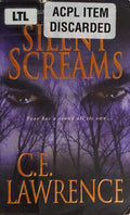 Silent Screams