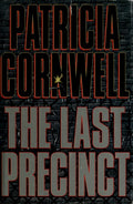 The Last Precinct