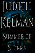 Summer of Storms