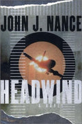 Headwind