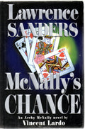 McNally's Chance