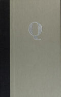 Q is for Quarry